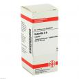 SABADILLA D 6 Tabletten