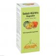 SABAL KÜRBIS Kapseln