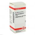 SABAL SERRULATUM D 3 Tabletten