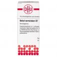 SABAL SERRULATUM D 7 Globuli Ind.Fert.