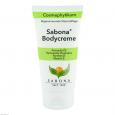 SABONA Bodycreme