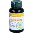 SÄGEPALME 540 mg Kapseln