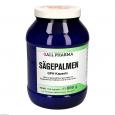 SÄGEPALMEN GPH Kapseln