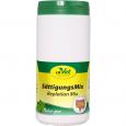 SÄTTIGUNGSMIX Ergänzungsfuttermittel f.Hunde