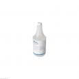 SAFELINE Quick Des N alkohol.Schnelldesinfektion