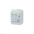 SAFELINE Quick Des N alkohol.Schnelldesinfektion