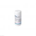 SAFELINE Quick Des Wipes N alk.Schnelldesinf.