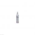 SAFELINE Skin Des Plus Haut-/Händedesinf.alk.Spray