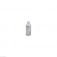 SAFELINE Skin Gel fresh Händedesinfektion