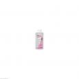 SAFELINE Skin Gel fresh Händedesinfektion