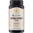 SAFFRANAT Safran-Extrakt 30mg Kps.i like it clean