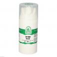 SAFRAN SALBE