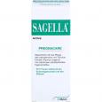 SAGELLA active Pregnacare Waschlotion