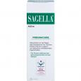 SAGELLA active Pregnacare Waschlotion