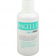 SAGELLA hydramed Intimwaschlotion