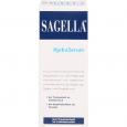 SAGELLA hydraserum Intimwaschlotion