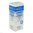 SAGELLA pH 3,5 Waschemulsion
