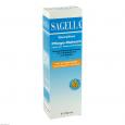 SAGELLA Sensitive Balsam