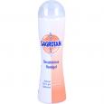 SAGROTAN Desinfektion Handgel