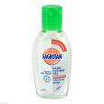 SAGROTAN Handhygiene-Gel