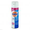 SAGROTAN Hygiene-Spray