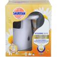 SAGROTAN No-Touch Starter-Set Kamille Duft