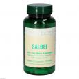 SALBEI 120 mg Bios Kapseln