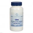 SALBEI 120 mg Junek Kapseln