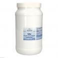 SALBEI 120 mg Junek Kapseln