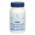 SALBEI 120 mg Junek Kapseln