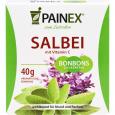 SALBEI BONBONS mit Vitamin C Painex
