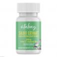 SALBEI EXTRAKT 1900 mg Salvia officinalis veg.Kps.
