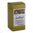 SALBEI KAPSELN