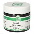 SALBEI ÖL Salbe 10%