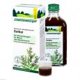 SALBEI SAFT Schoenenberger Heilpflanzensäfte