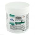 SALICYLSÄUREVASELINE Lichtenstein 2%