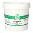 SALICYLVASELINE 2%