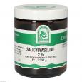 SALICYLVASELINE 2%