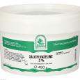 SALICYLVASELINE 2%