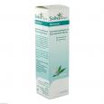 SALIVA Natura Mundspray Pumpspray