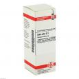 SALIX ALBA D 1 Dilution