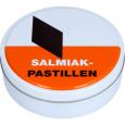 SALMIAK PASTILLEN