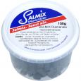 SALMIX Diamanten Pastillen