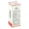 SALVIA OLIGOPLEX Liquidum