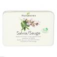 SALVIA PASTILLEN ohne Zucker