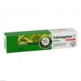 SALVIAGALEN F Madaus Zahncreme