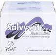 SALVYSAT 300 mg Filmtabletten