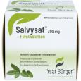 SALVYSAT 300 mg Filmtabletten