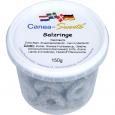 SALZRINGE Lakritz Bonbons