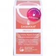 SAMANA PROTECT 9in1 Kapseln mit Bakterienkultur